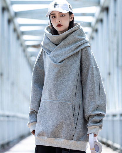 techwear hoodie,cyberpunk techwear hoodie,cyberpunk hoodie,black hoodie,black hoodie mens,heavyweight hoodie,tactical hoodie,cool hoodie,streetwear hoodie,techwear,affordable techwear,techwear fashion,Japanese techwear,techwear outfits,futuristic clothing,cyberpunk clothing,cyberpunk techwear,cyberpunk fashion