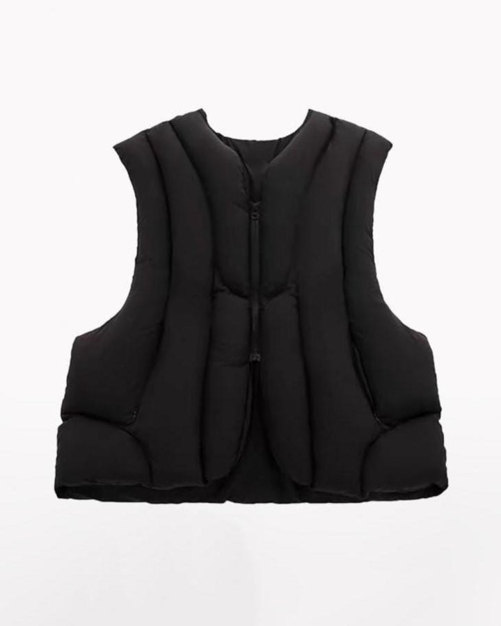 heated vest,running vest,tactical vest,fishing vest,black vest,motorcycle vest,hunting vest,lightweight mens outdoor vests,outdoor vests,weighted vest for walking,vest jacket,cropped vest,best weighted vest,utility vest,corset vest,biker vest,winter vest,cargo vest,punk vest,sleeveless vest,tactical vest with plates,vest outfits,hooded vest