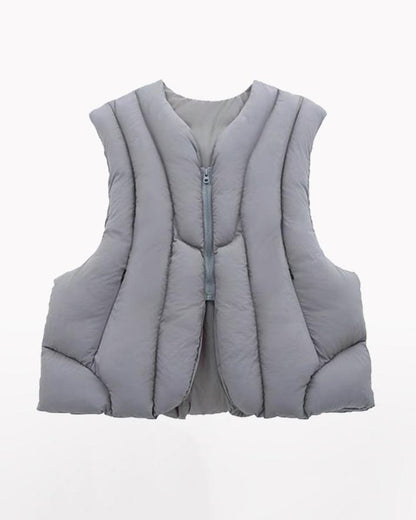 heated vest,running vest,tactical vest,fishing vest,black vest,motorcycle vest,hunting vest,lightweight mens outdoor vests,outdoor vests,weighted vest for walking,vest jacket,cropped vest,best weighted vest,utility vest,corset vest,biker vest,winter vest,cargo vest,punk vest,sleeveless vest,tactical vest with plates,vest outfits,hooded vest