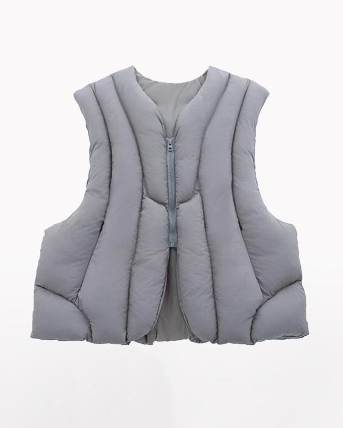 heated vest,running vest,tactical vest,fishing vest,black vest,motorcycle vest,hunting vest,lightweight mens outdoor vests,outdoor vests,weighted vest for walking,vest jacket,cropped vest,best weighted vest,utility vest,corset vest,biker vest,winter vest,cargo vest,punk vest,sleeveless vest,tactical vest with plates,vest outfits,hooded vest