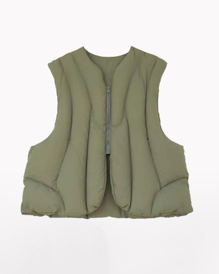 heated vest,running vest,tactical vest,fishing vest,black vest,motorcycle vest,hunting vest,lightweight mens outdoor vests,outdoor vests,weighted vest for walking,vest jacket,cropped vest,best weighted vest,utility vest,corset vest,biker vest,winter vest,cargo vest,punk vest,sleeveless vest,tactical vest with plates,vest outfits,hooded vest