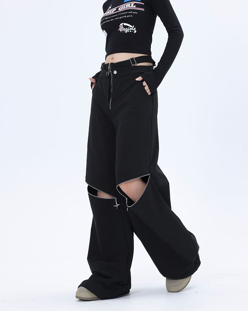 womens cargo pants,black cargo pants women,women black cargo pant,cargo pants for women,women&