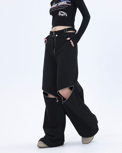 womens cargo pants,black cargo pants women,women black cargo pant,cargo pants for women,women&