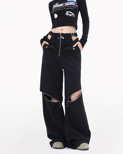 womens cargo pants,black cargo pants women,women black cargo pant,cargo pants for women,women&