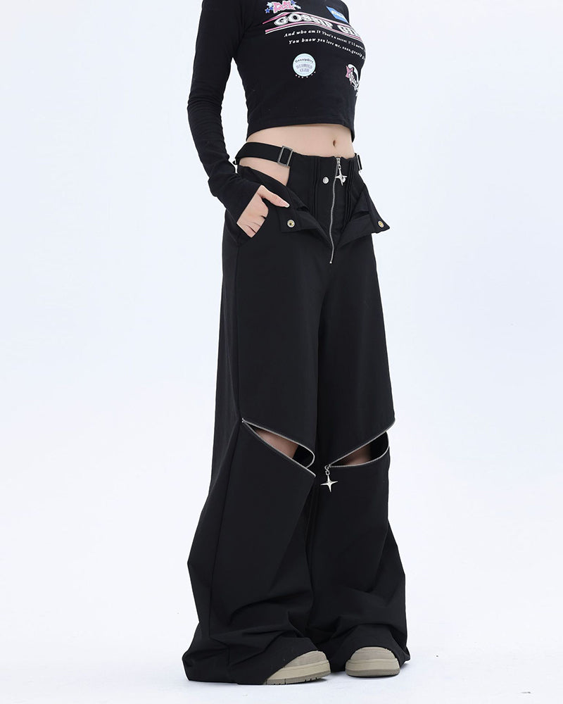 womens cargo pants,black cargo pants women,women black cargo pant,cargo pants for women,women&