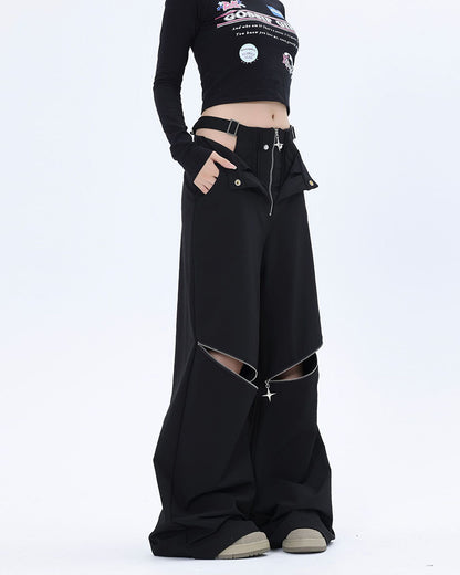 womens cargo pants,black cargo pants women,women black cargo pant,cargo pants for women,women&