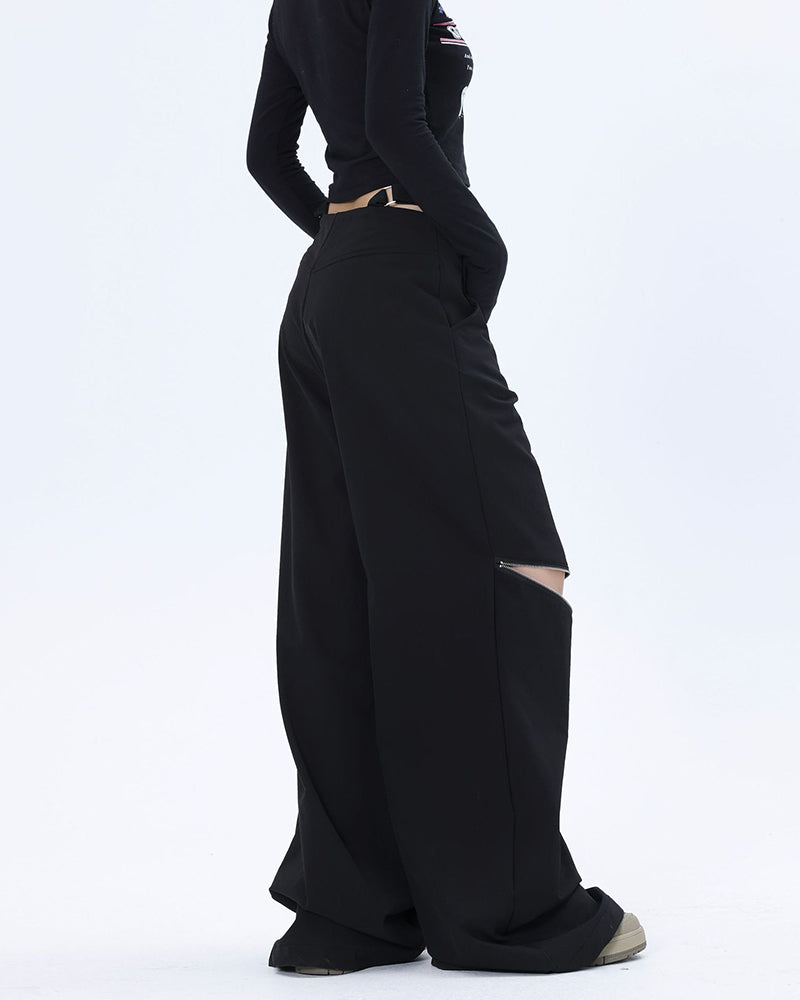 womens cargo pants,black cargo pants women,women black cargo pant,cargo pants for women,women&