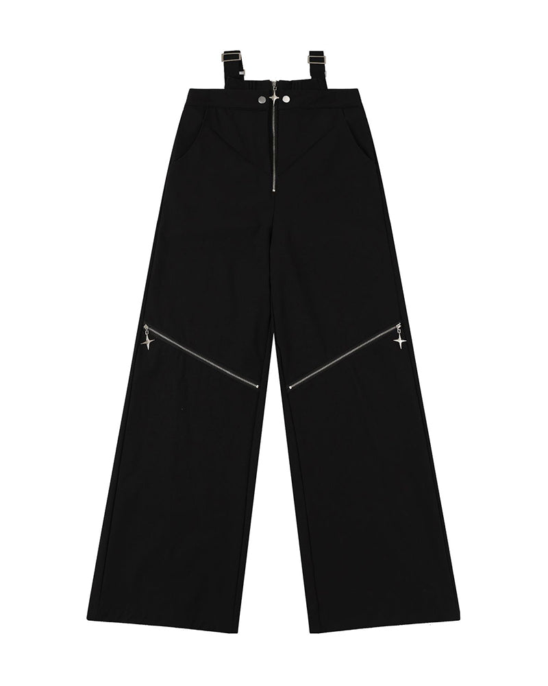 womens cargo pants,black cargo pants women,women black cargo pant,cargo pants for women,women&