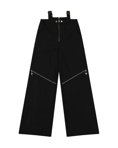 womens cargo pants,black cargo pants women,women black cargo pant,cargo pants for women,women&