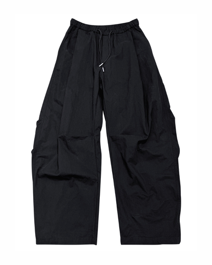 Streetwear Men&