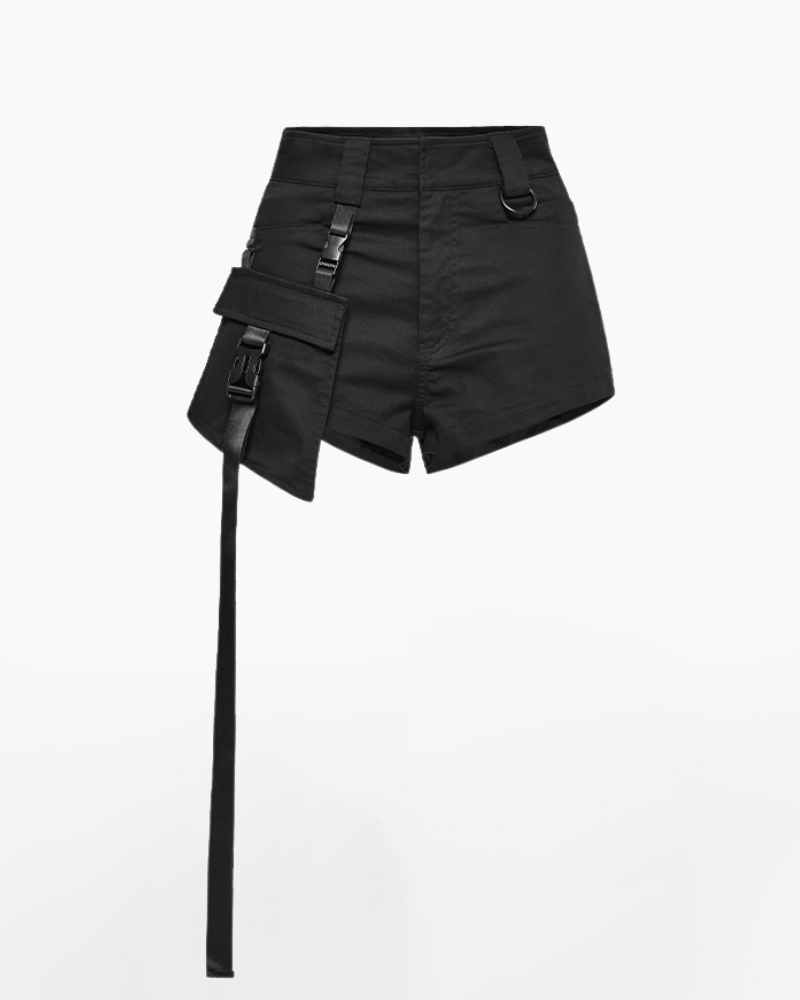 womens cargo shorts,women&