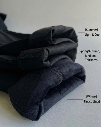 Streetwear Functional Women&