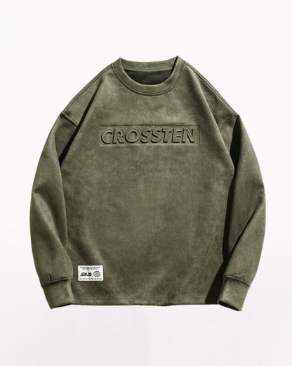  techwear hoodie,cyberpunk techwear hoodie,japanese techwear hoodie,cyberpunk hoodie,streetwear hoodie,samurai hoodie,ninja hoodie,black hoodie,zip up hoodie,zip up hoodie mens,full zip hoodie,zipper hoodie,black hoodie mens,sleeveless hoodie,graphic hoodie,heavyweight hoodie,cropped zip up hoodie,tactical hoodie,lightweight hoodie,baggy hoodie,hoodie jacket,black and white hoodie,color block hoodie,skull hoodie,cool hoodie,japanese hoodie,motorcycle hoodie,hoodie design ideas,ghost hoodie,streetwear hoodie