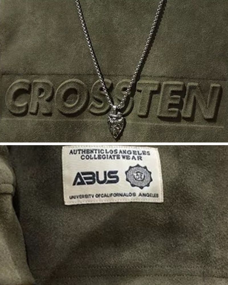  techwear hoodie,cyberpunk techwear hoodie,japanese techwear hoodie,cyberpunk hoodie,streetwear hoodie,samurai hoodie,ninja hoodie,black hoodie,zip up hoodie,zip up hoodie mens,full zip hoodie,zipper hoodie,black hoodie mens,sleeveless hoodie,graphic hoodie,heavyweight hoodie,cropped zip up hoodie,tactical hoodie,lightweight hoodie,baggy hoodie,hoodie jacket,black and white hoodie,color block hoodie,skull hoodie,cool hoodie,japanese hoodie,motorcycle hoodie,hoodie design ideas,ghost hoodie,streetwear hoodie