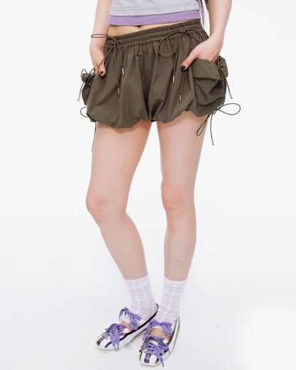 cargo skirt,cargo mini skirt,black cargo skirt,white cargo skirt,green cargo skirt
cargo skirts,denim cargo skirt,cargo skirt long,cargo skirt mini,cargo skirt outfit,cargo skort,cargo maxi skirt