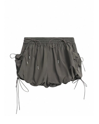 cargo skirt,cargo mini skirt,black cargo skirt,white cargo skirt,green cargo skirt
cargo skirts,denim cargo skirt,cargo skirt long,cargo skirt mini,cargo skirt outfit,cargo skort,cargo maxi skirt