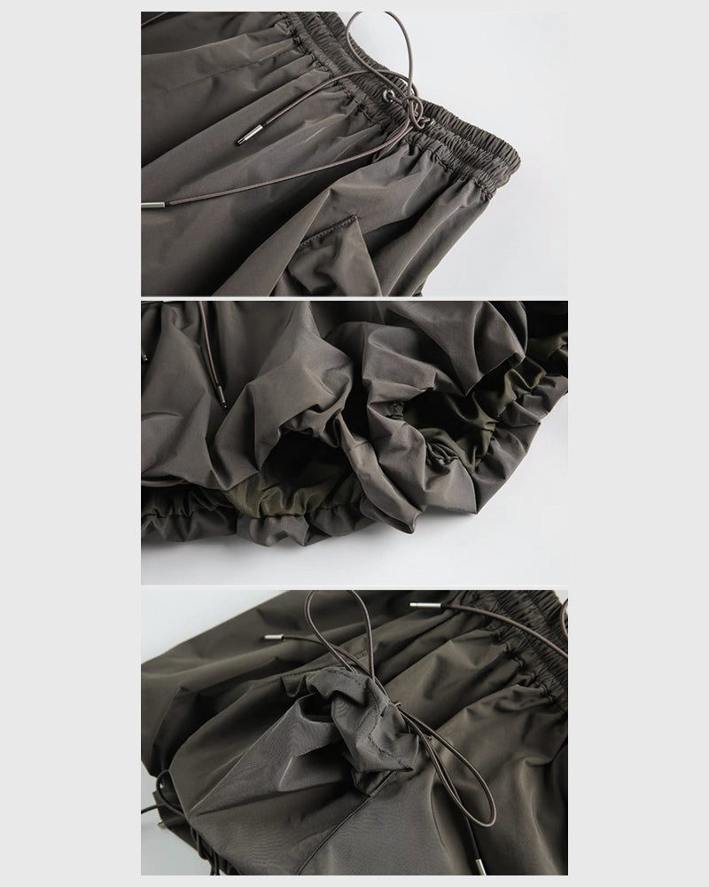 cargo skirt,cargo mini skirt,black cargo skirt,white cargo skirt,green cargo skirt
cargo skirts,denim cargo skirt,cargo skirt long,cargo skirt mini,cargo skirt outfit,cargo skort,cargo maxi skirt