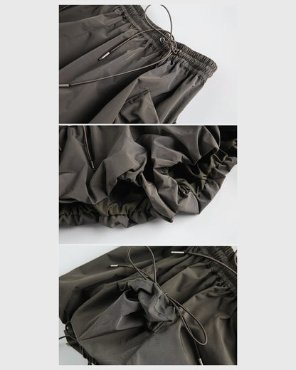 cargo skirt,cargo mini skirt,black cargo skirt,white cargo skirt,green cargo skirt
cargo skirts,denim cargo skirt,cargo skirt long,cargo skirt mini,cargo skirt outfit,cargo skort,cargo maxi skirt