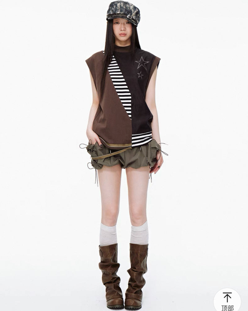 cargo skirt,cargo mini skirt,black cargo skirt,white cargo skirt,green cargo skirt
cargo skirts,denim cargo skirt,cargo skirt long,cargo skirt mini,cargo skirt outfit,cargo skort,cargo maxi skirt