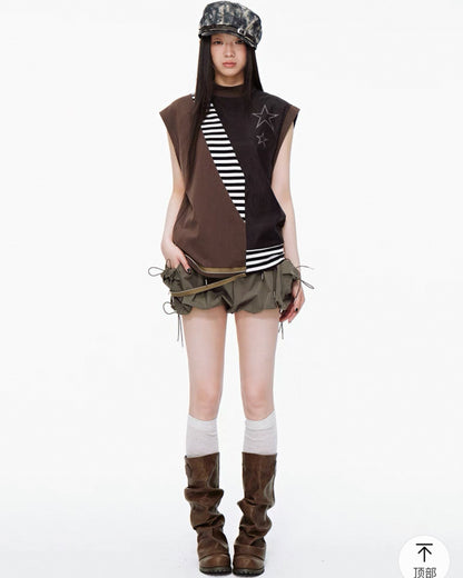 cargo skirt,cargo mini skirt,black cargo skirt,white cargo skirt,green cargo skirt
cargo skirts,denim cargo skirt,cargo skirt long,cargo skirt mini,cargo skirt outfit,cargo skort,cargo maxi skirt