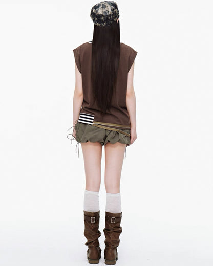 cargo skirt,cargo mini skirt,black cargo skirt,white cargo skirt,green cargo skirt
cargo skirts,denim cargo skirt,cargo skirt long,cargo skirt mini,cargo skirt outfit,cargo skort,cargo maxi skirt