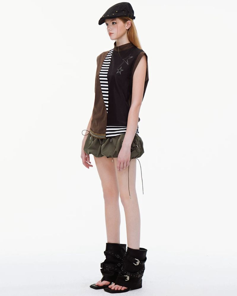 cargo skirt,cargo mini skirt,black cargo skirt,white cargo skirt,green cargo skirt
cargo skirts,denim cargo skirt,cargo skirt long,cargo skirt mini,cargo skirt outfit,cargo skort,cargo maxi skirt