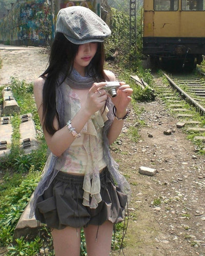 cargo skirt,cargo mini skirt,black cargo skirt,white cargo skirt,green cargo skirt
cargo skirts,denim cargo skirt,cargo skirt long,cargo skirt mini,cargo skirt outfit,cargo skort,cargo maxi skirt