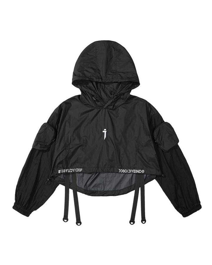 Sun Protection Clothing,techwear,techwear fashion,Japanese techwear,techwear outfits,futuristic clothing,cyberpunk clothing,cyberpunk techwear,techwear jacket, tech jacket,cyberpunk jacket, cyberpunk techwear jacket, cyberpunk samurai jacket, samurai jacket cyberpunk