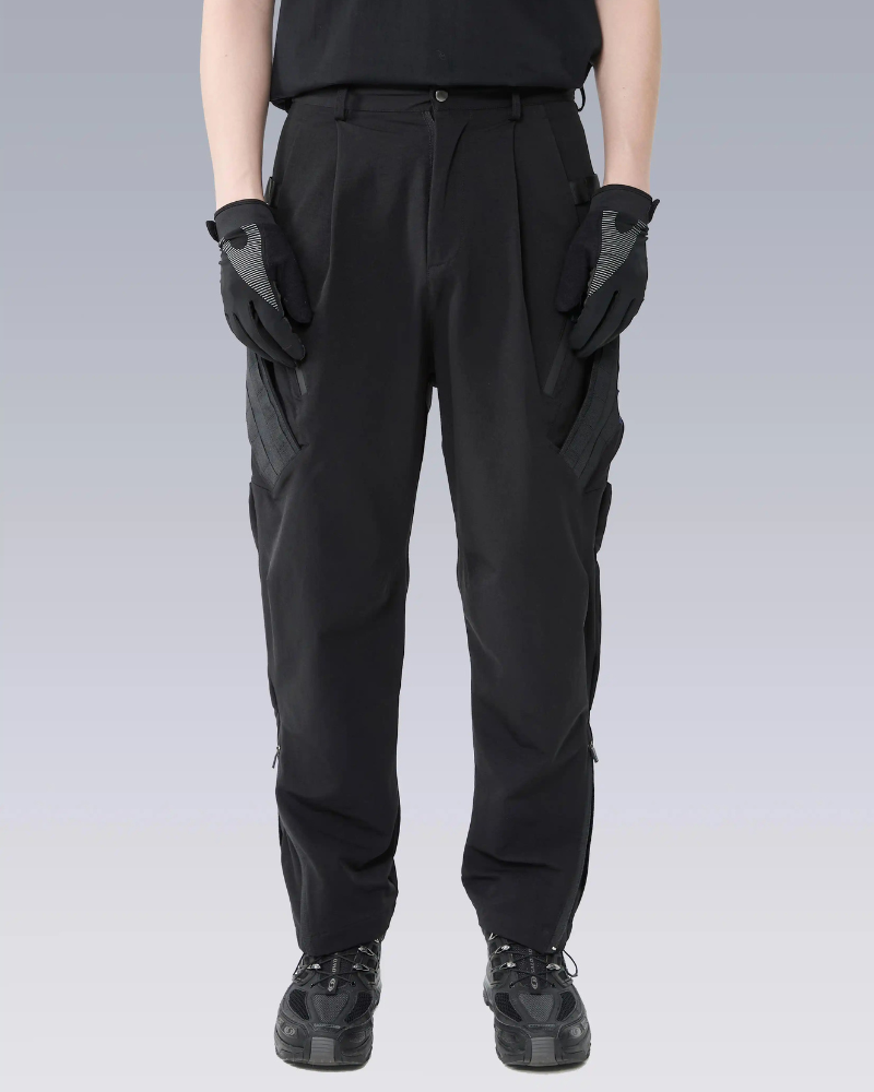 Cargo pants outfit,Cargo pants outfit,techwear pants，techwear cargo pants,black cargo pants,black cargo pants mens,cargo jogger pants,baggy cargo pants,baggy cargo pants outfit,street style cargo pants outfit,cargo pants outfits,cargo pants outfit ideas,best cargo pants,utility cargo pants,mens streetwear outfits,cargo pants for men,mens cargo pants,cargo pants men