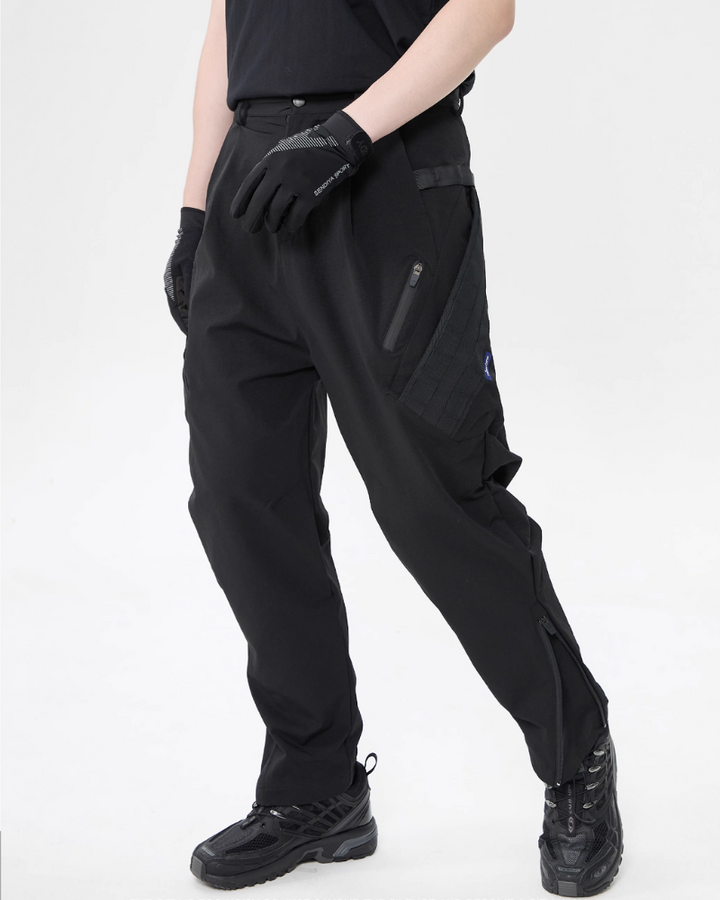 Cargo pants outfit,Cargo pants outfit,techwear pants，techwear cargo pants,black cargo pants,black cargo pants mens,cargo jogger pants,baggy cargo pants,baggy cargo pants outfit,street style cargo pants outfit,cargo pants outfits,cargo pants outfit ideas,best cargo pants,utility cargo pants,mens streetwear outfits,cargo pants for men,mens cargo pants,cargo pants men