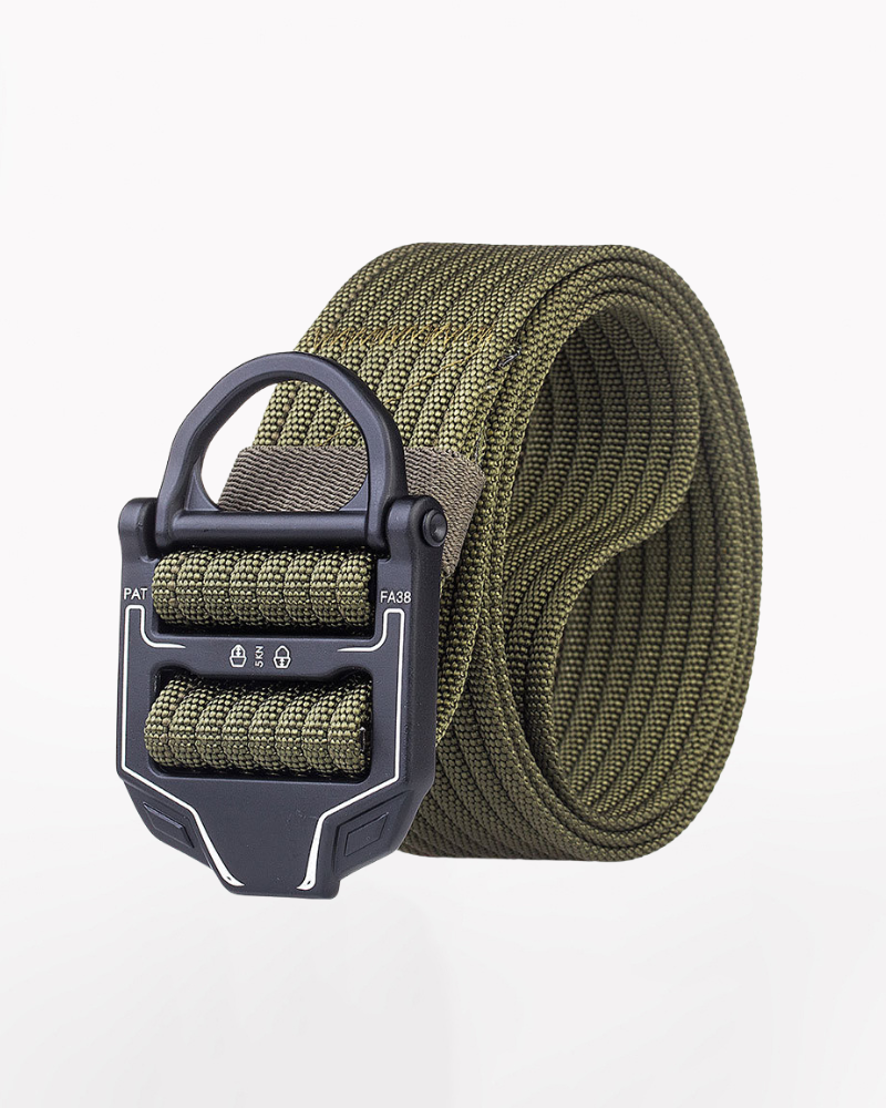 tactical belt,tactical belts,tactical minimalist belt,best tactical belt,tactical belt pad,battle belt setup,tactical belt setup,tactical gear belt,best battle belt,battle belt,combat belts,tactical belt pad,Techwear belt,tactical gear