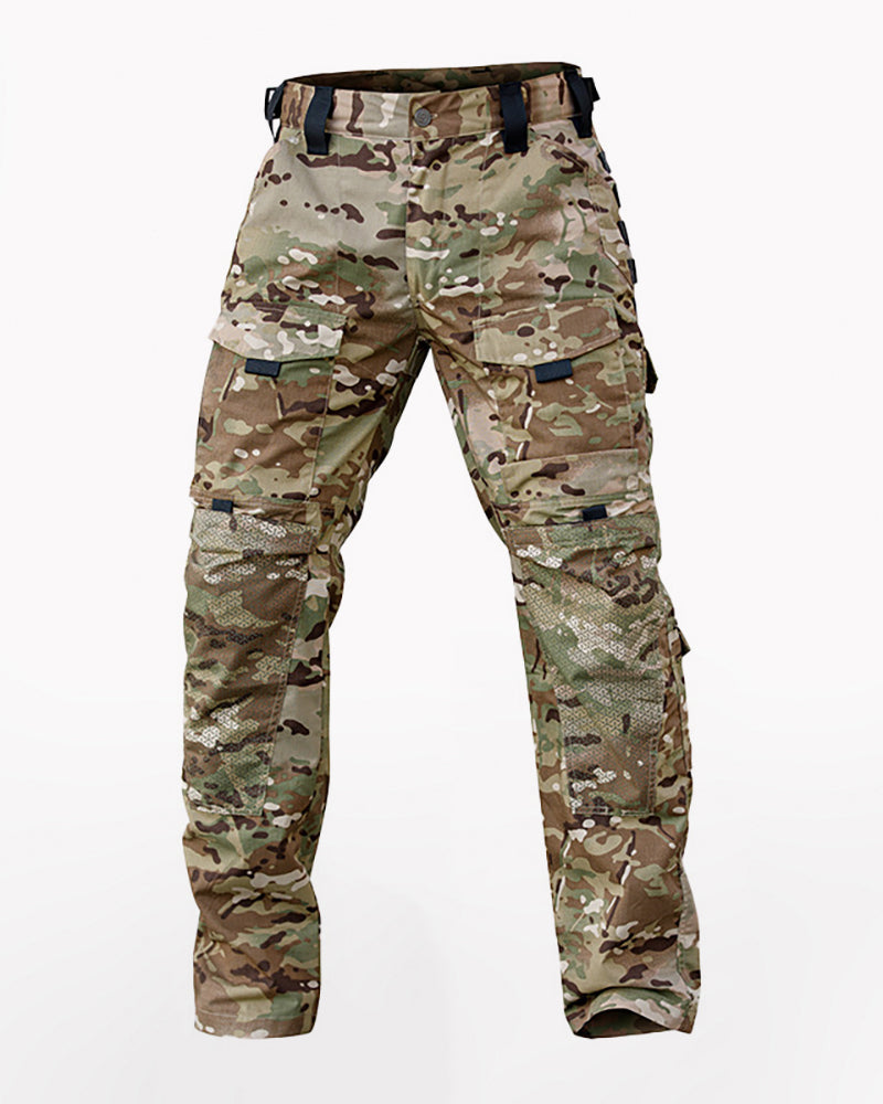 techwear cargo pants,,green cargo pants men,camo cargo pants,mens camo cargo pants,tactical cargo pants,army cargo pants,camouflage cargo pants,cargo jogger pants,black cargo pants,black cargo pants mens,black cargo pants outfit
