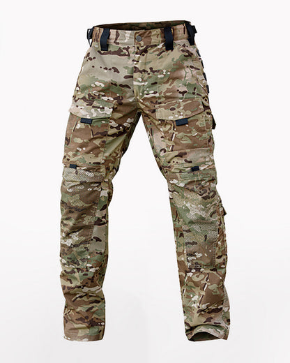 techwear cargo pants,,green cargo pants men,camo cargo pants,mens camo cargo pants,tactical cargo pants,army cargo pants,camouflage cargo pants,cargo jogger pants,black cargo pants,black cargo pants mens,black cargo pants outfit