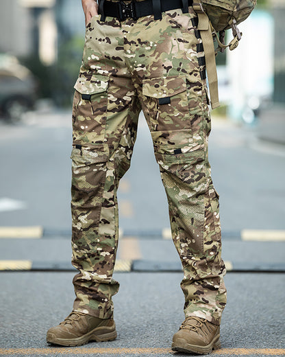 techwear cargo pants,,green cargo pants men,camo cargo pants,mens camo cargo pants,tactical cargo pants,army cargo pants,camouflage cargo pants,cargo jogger pants,black cargo pants,black cargo pants mens,black cargo pants outfit