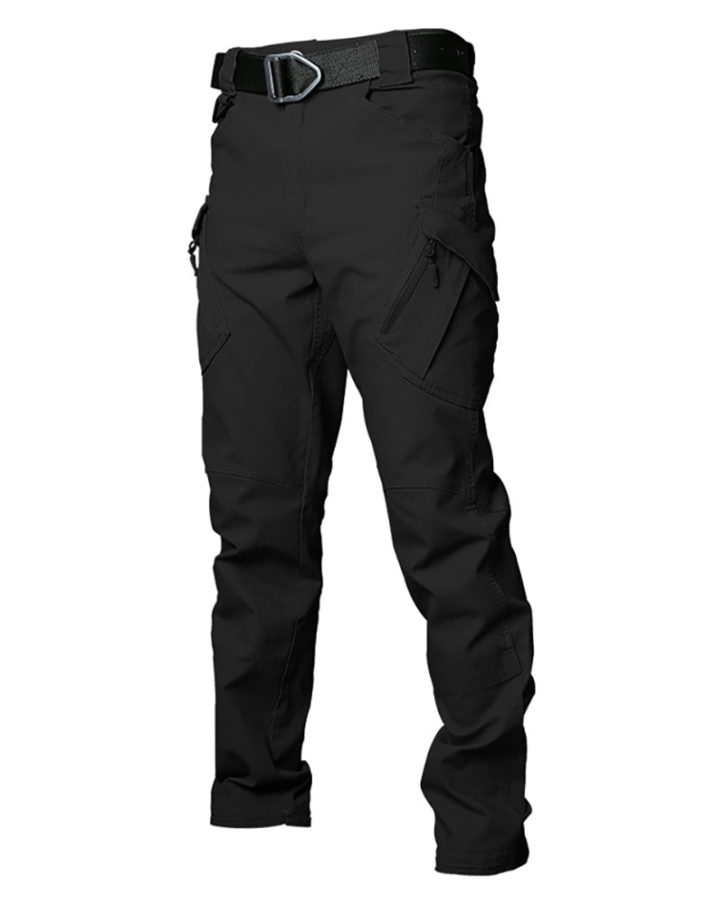 techwear cargo pants,techwear pants,green cargo pants men,camo cargo pants,mens camo cargo pants,tactical cargo pants,army cargo pants,camouflage cargo pants,cargo jogger pants,tactical cargo pants