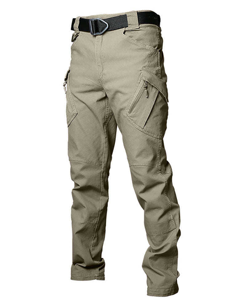 techwear cargo pants,techwear pants,green cargo pants men,camo cargo pants,mens camo cargo pants,tactical cargo pants,army cargo pants,camouflage cargo pants,cargo jogger pants,tactical cargo pants