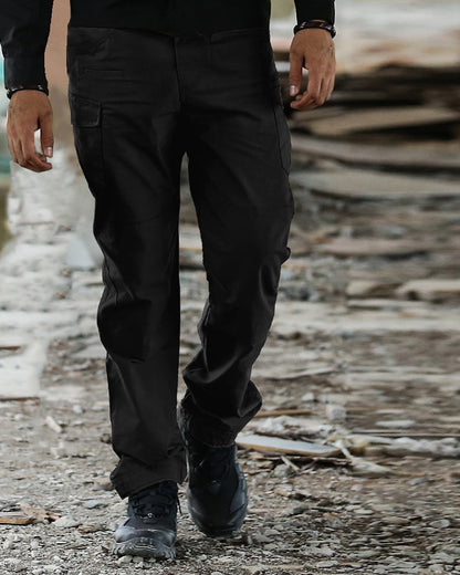 khaki pants,mens pants,khaki pants for men,mens khaki pants,tactical pants for men,casual pants for men,khaki pants men,techwear pants,mens streetwear outfits,men&