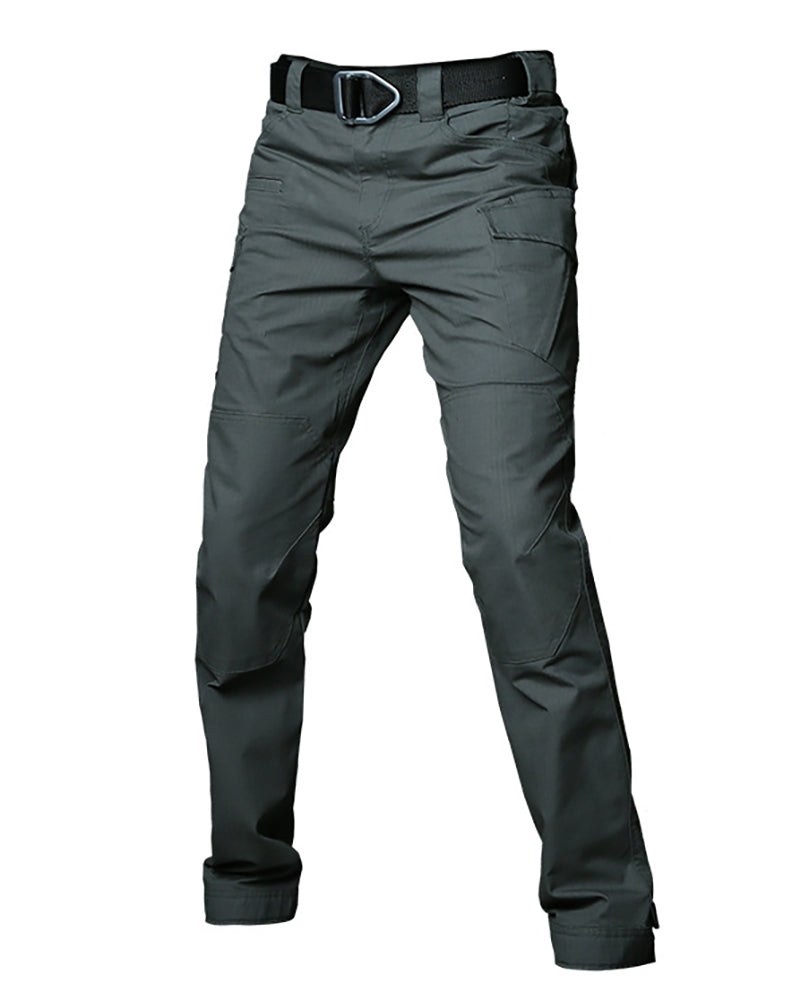 khaki pants,mens pants,khaki pants for men,mens khaki pants,tactical pants for men,casual pants for men,khaki pants men,techwear pants,mens streetwear outfits,men&