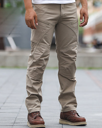 khaki pants,mens pants,khaki pants for men,mens khaki pants,tactical pants for men,casual pants for men,khaki pants men,techwear pants,mens streetwear outfits,men&