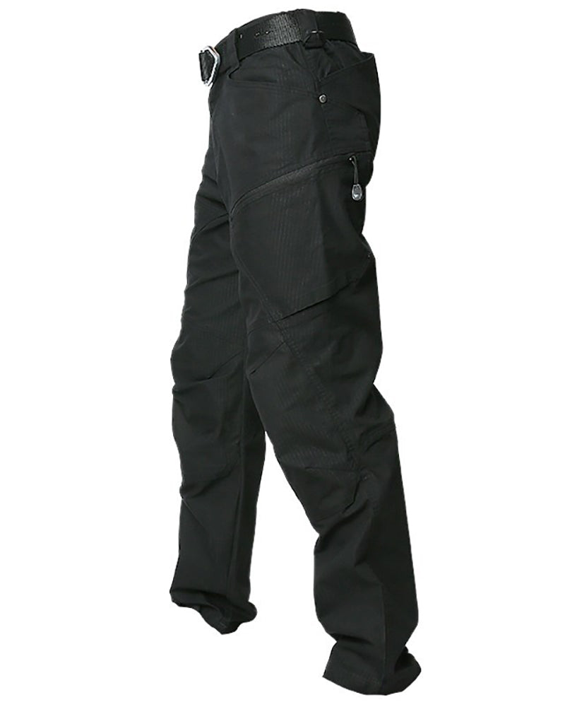 Tactical waterproof pants canada on sale