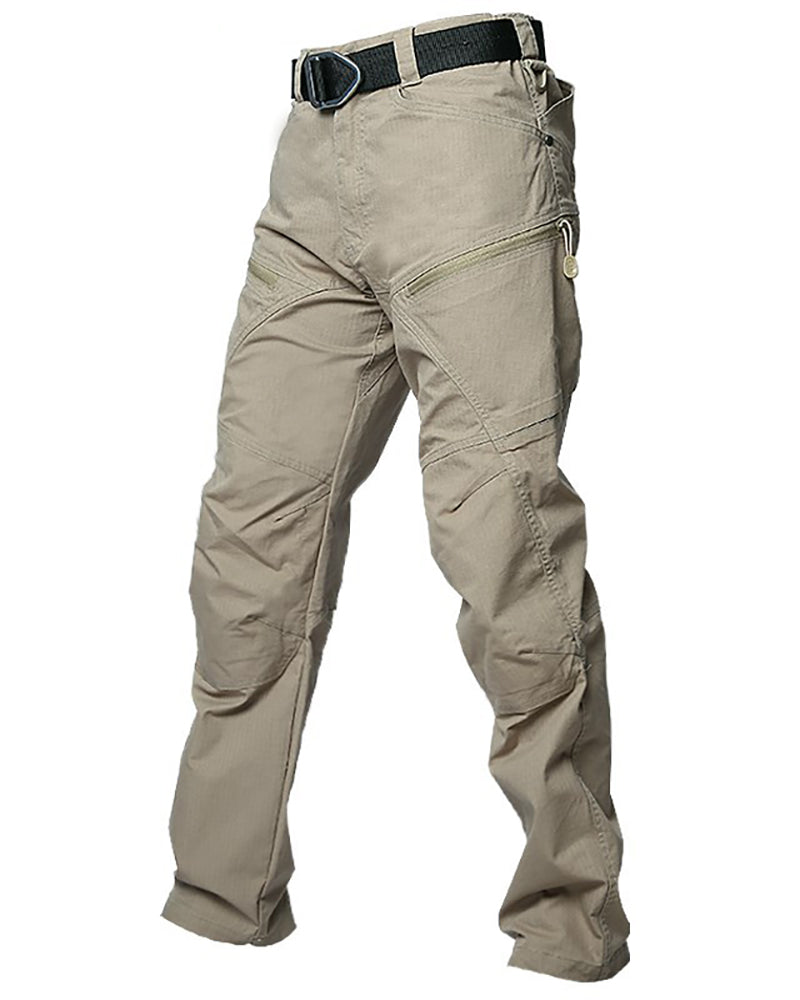 khaki pants,mens pants,khaki pants for men,mens khaki pants,tactical pants for men,casual pants for men,khaki pants men,techwear pants,mens streetwear outfits,men&