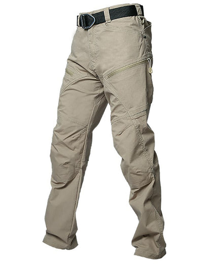 khaki pants,mens pants,khaki pants for men,mens khaki pants,tactical pants for men,casual pants for men,khaki pants men,techwear pants,mens streetwear outfits,men&