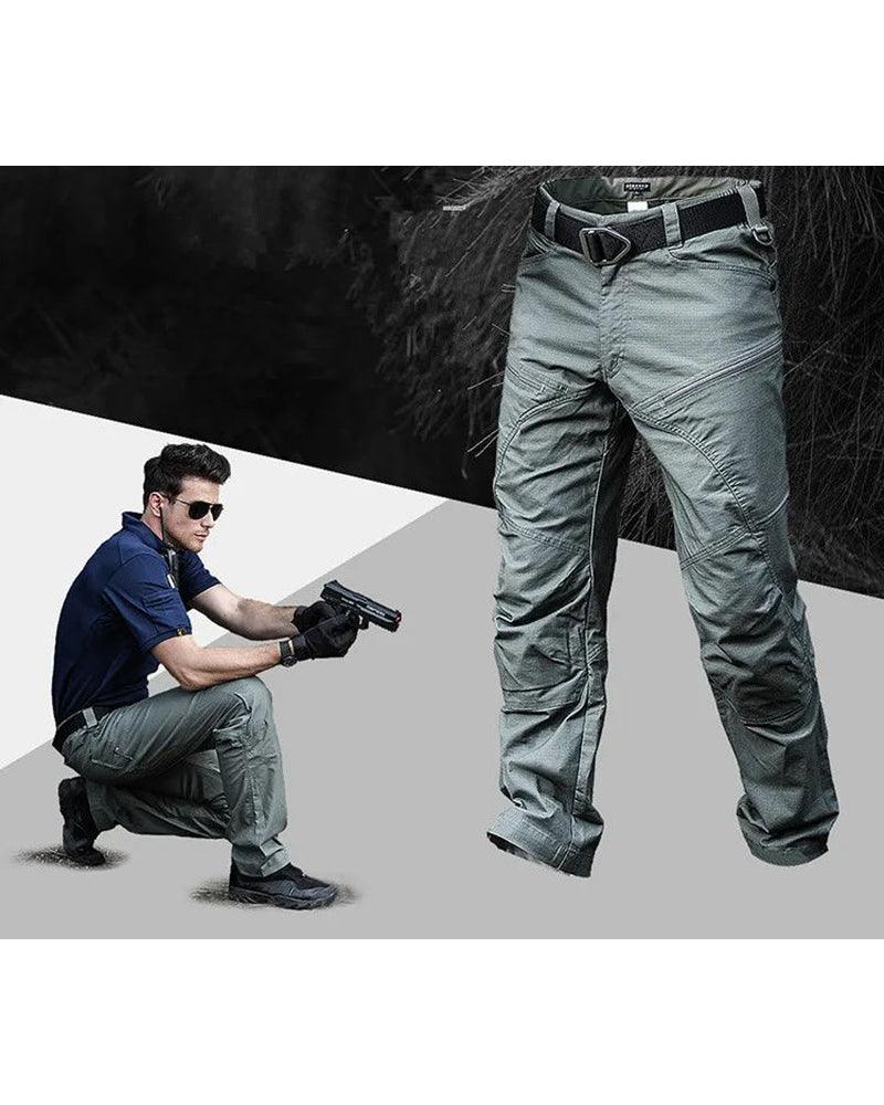 khaki pants,mens pants,khaki pants for men,mens khaki pants,tactical pants for men,casual pants for men,khaki pants men,techwear pants,mens streetwear outfits,men&