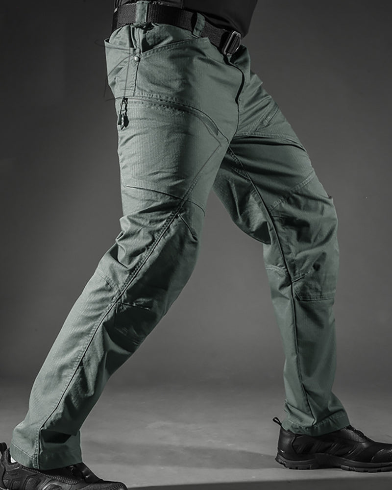 Tactical waterproof pants canada deals