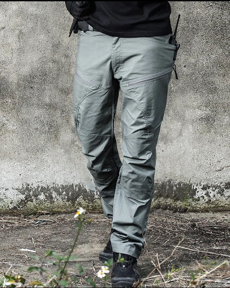 khaki pants,mens pants,khaki pants for men,mens khaki pants,tactical pants for men,casual pants for men,khaki pants men,techwear pants,mens streetwear outfits,men&
