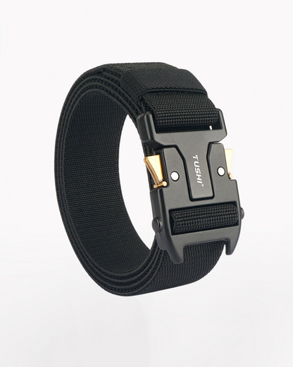 tactical belt,tactical belts,tactical minimalist belt,best tactical belt,tactical belt pad,battle belt setup,tactical belt setup,tactical gear belt,best battle belt,battle belt,combat belts,tactical belt pad,Techwear belt,tactical gear