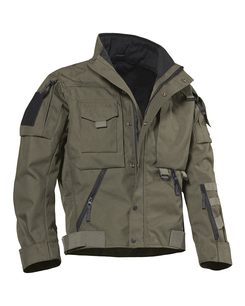 techwear jacket, tech jacket,cyberpunk jacket, cyberpunk techwear jacket,racing jacket, racer jacket, biker jacket, moto jacket, polo jacket, waterproof jacket mens,techwear,tech wear,affordable techwear,techwear fashion,Japanese techwear,techwear outfits,futuristic clothing,cyberpunk clothing,cyberpunk techwear,cyberpunk aesthetic outfits,cyberpunk clothes,cyber fashion,cyberpunk aesthetic,cyberpunk fashion