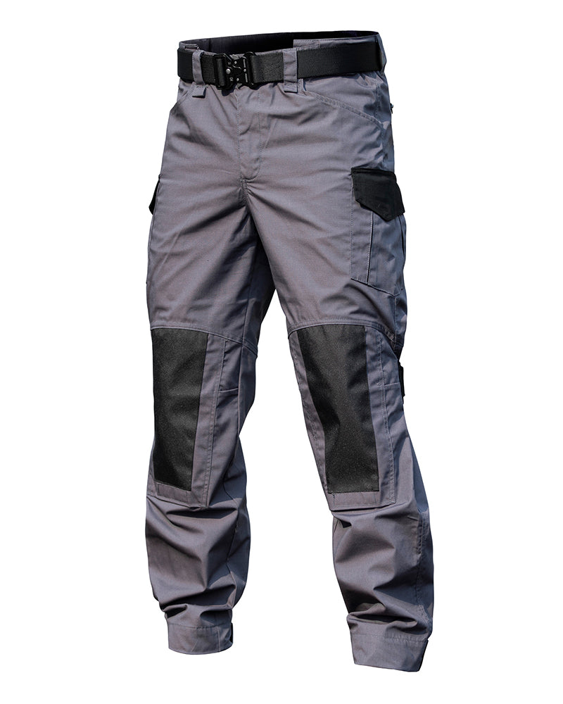techwear cargo pants,black cargo pants,black cargo pants mens,black cargo pants outfit,green cargo pants men,camo cargo pants,mens camo cargo pants,tactical cargo pants,army cargo pants,camouflage cargo pants,cargo jogger pants