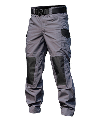 techwear cargo pants,black cargo pants,black cargo pants mens,black cargo pants outfit,green cargo pants men,camo cargo pants,mens camo cargo pants,tactical cargo pants,army cargo pants,camouflage cargo pants,cargo jogger pants