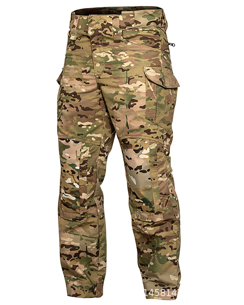 techwear cargo pants,black cargo pants,black cargo pants mens,black cargo pants outfit,green cargo pants men,camo cargo pants,mens camo cargo pants,tactical cargo pants,army cargo pants,camouflage cargo pants,cargo jogger pants